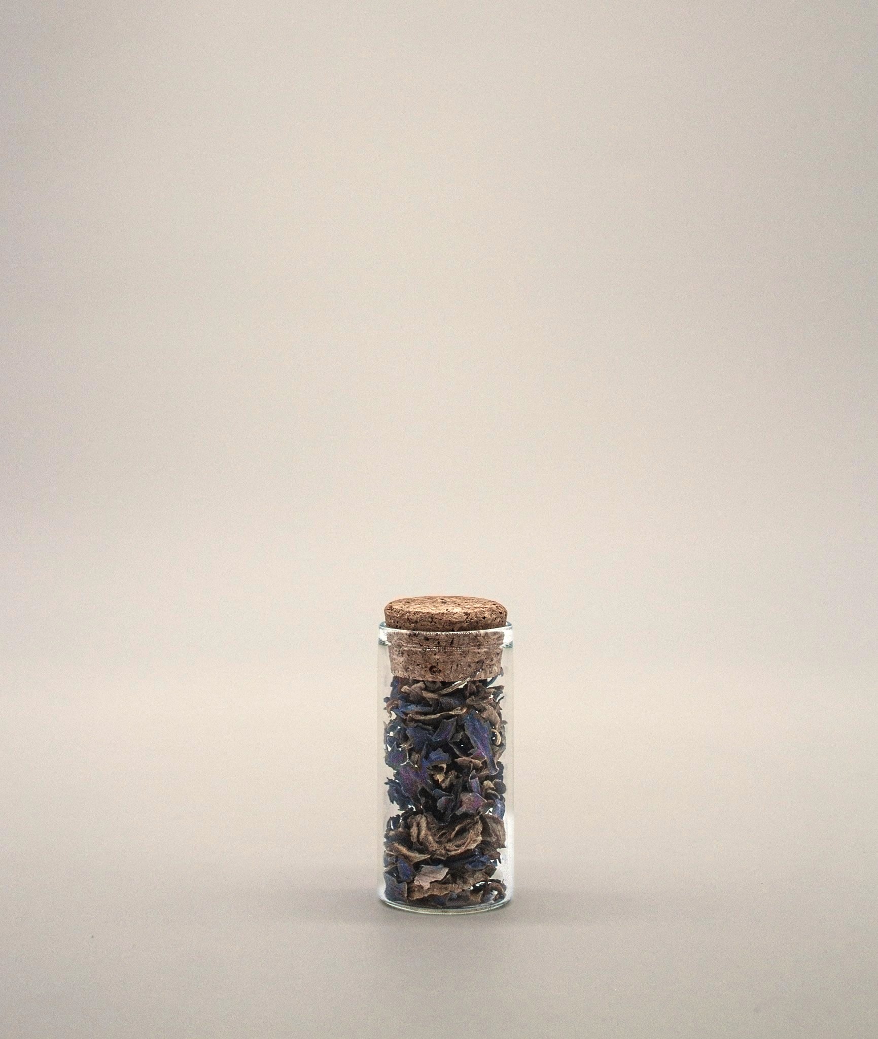 Flora Ceremonial Grade Flowers